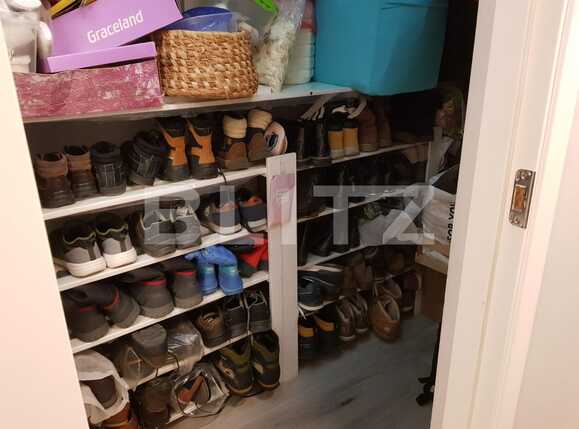 Apartament de vânzare 3 camere Floreşti - 47386AV | BLITZ Cluj-Napoca | Poza13