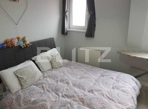 Apartament de vânzare 3 camere Floreşti - 47386AV | BLITZ Cluj-Napoca | Poza9