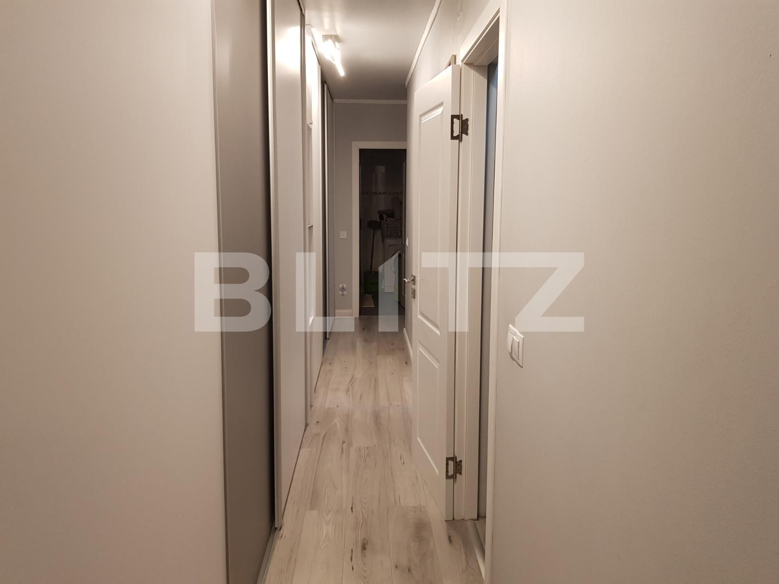 Apartament de vânzare 3 camere Floreşti - 47386AV | BLITZ Cluj-Napoca | Poza14