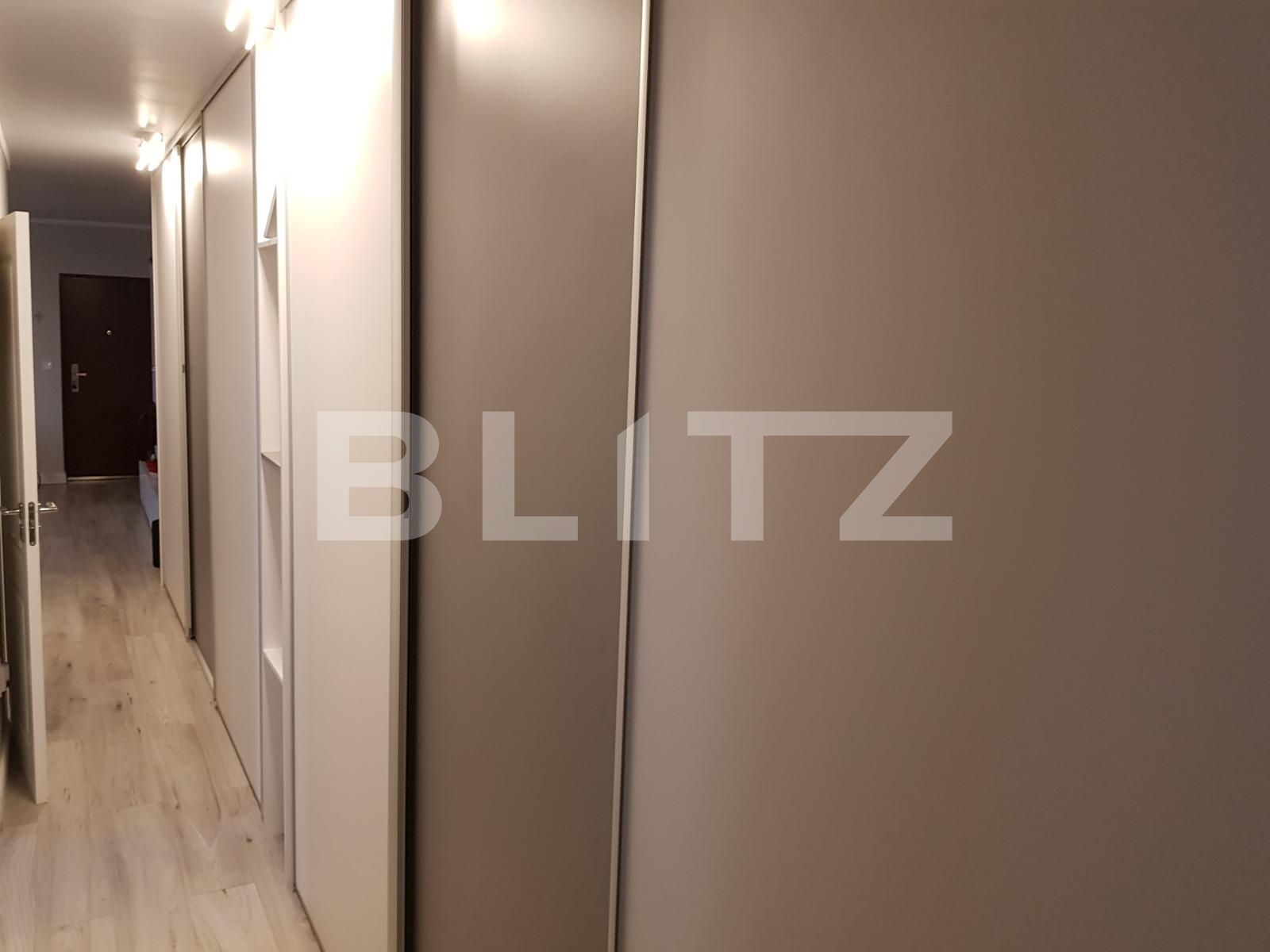 Apartament de vânzare 3 camere Floreşti - 47386AV | BLITZ Cluj-Napoca | Poza15