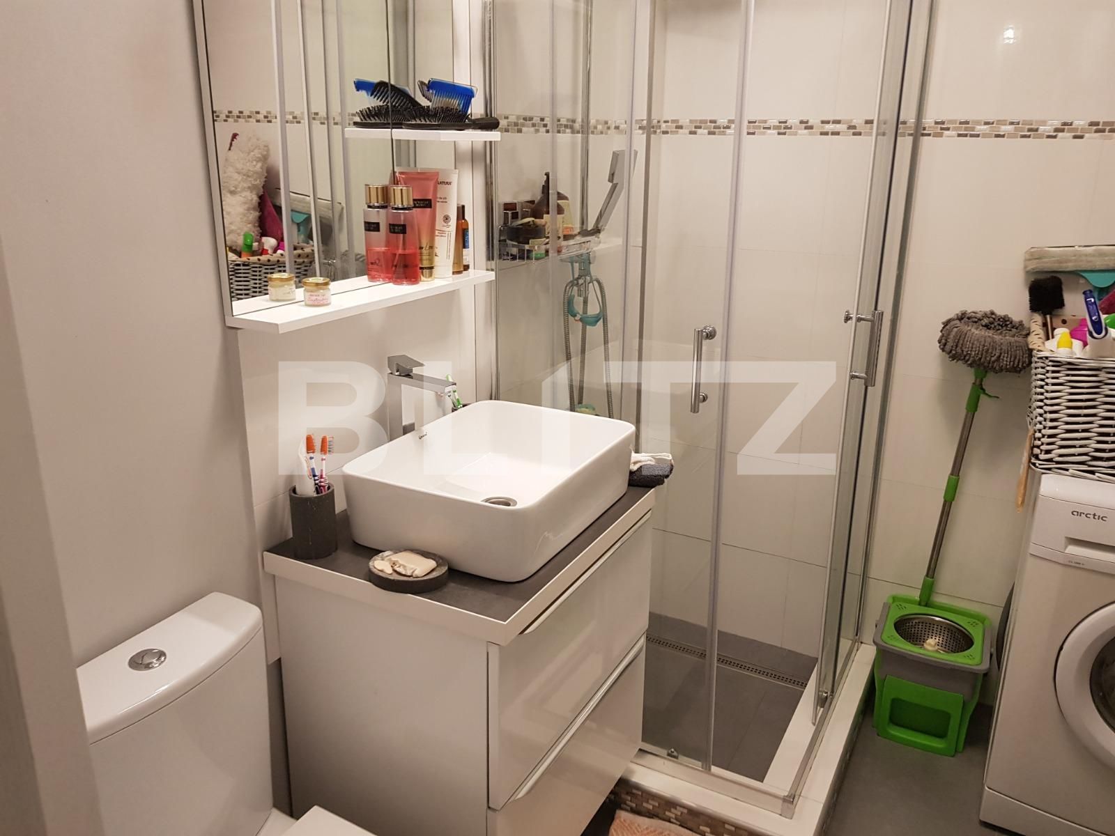 Apartament de vânzare 3 camere Floreşti - 47386AV | BLITZ Cluj-Napoca | Poza16