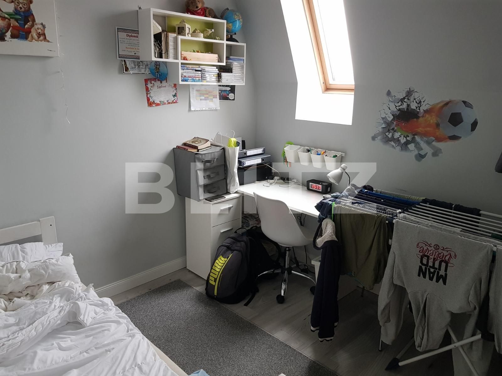 Apartament de vânzare 3 camere Floreşti - 47386AV | BLITZ Cluj-Napoca | Poza11