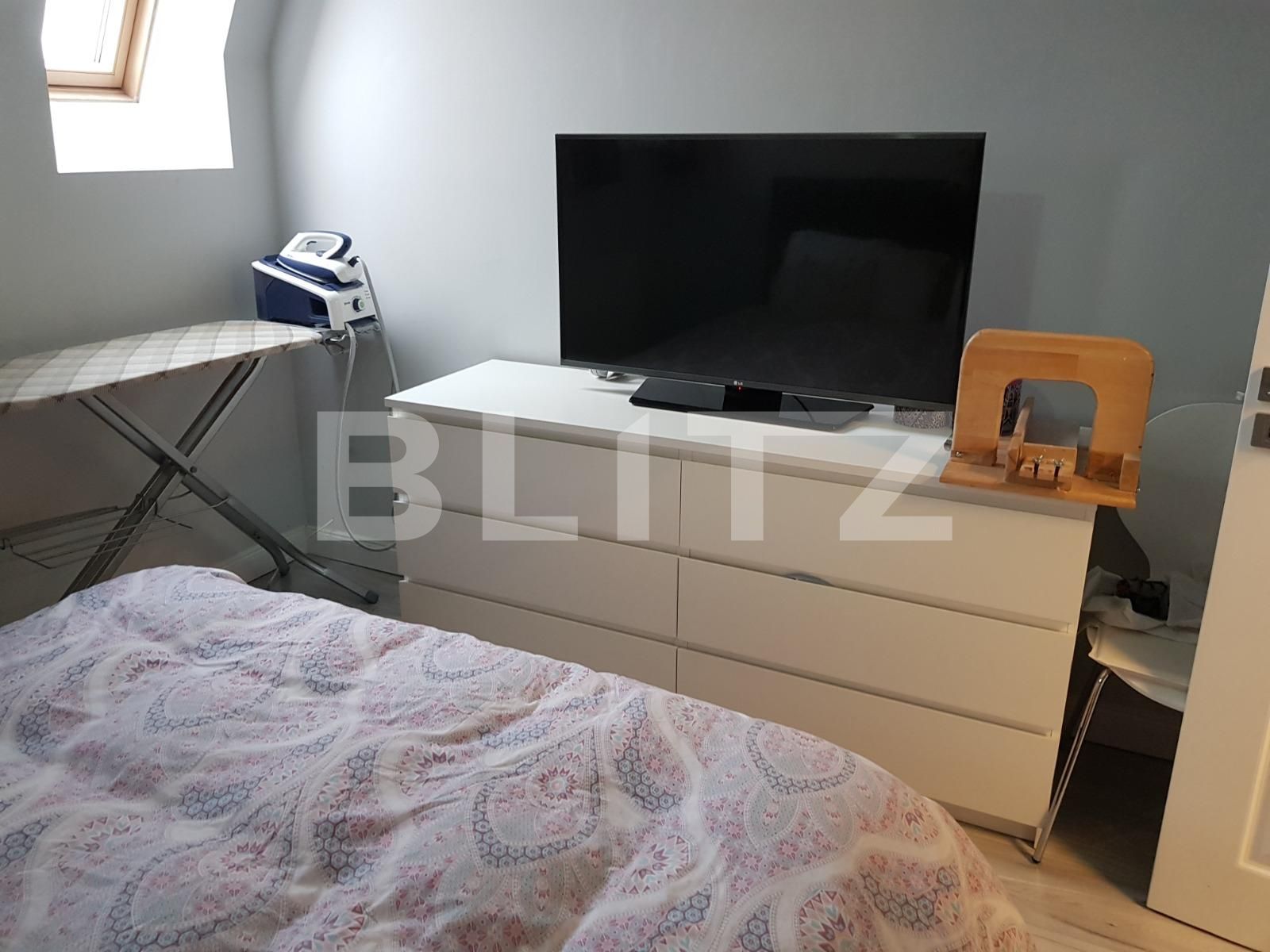 Apartament de vânzare 3 camere Floreşti - 47386AV | BLITZ Cluj-Napoca | Poza10
