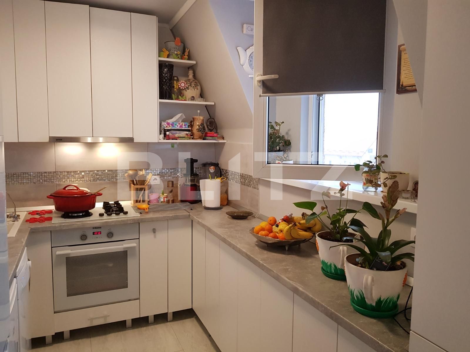 Apartament de vânzare 3 camere Floreşti - 47386AV | BLITZ Cluj-Napoca | Poza3