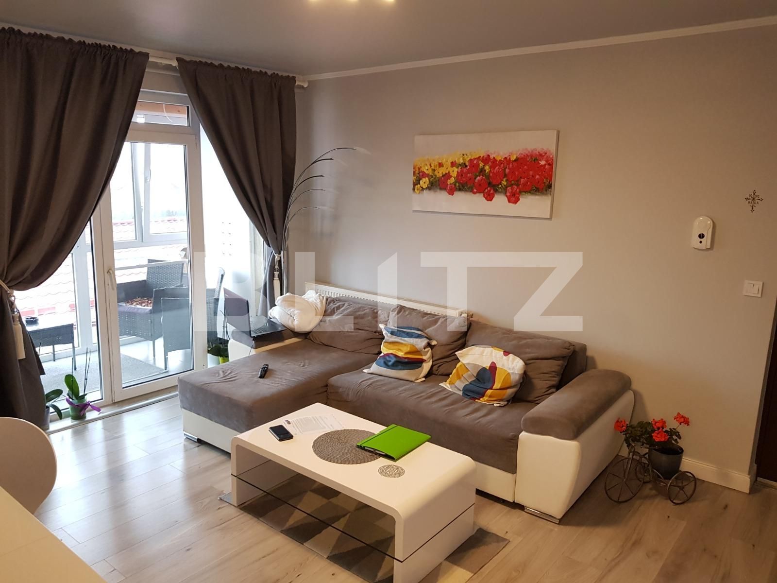 Apartament de vânzare 3 camere Floreşti - 47386AV | BLITZ Cluj-Napoca | Poza6