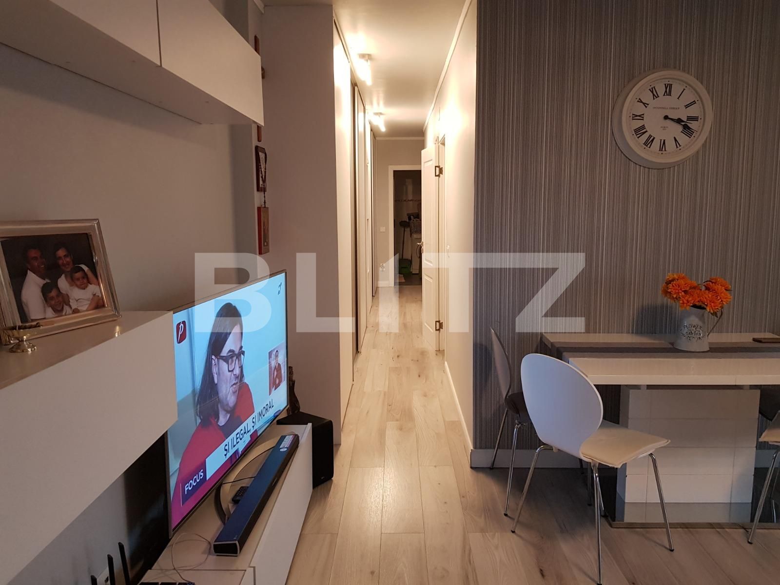 Apartament de vânzare 3 camere Floreşti - 47386AV | BLITZ Cluj-Napoca | Poza8