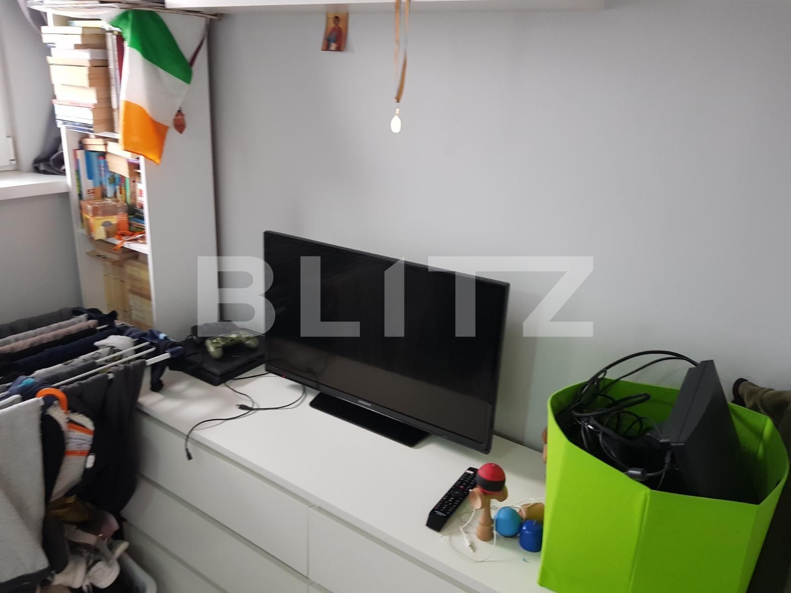 Apartament de vânzare 3 camere Floreşti - 47386AV | BLITZ Cluj-Napoca | Poza12