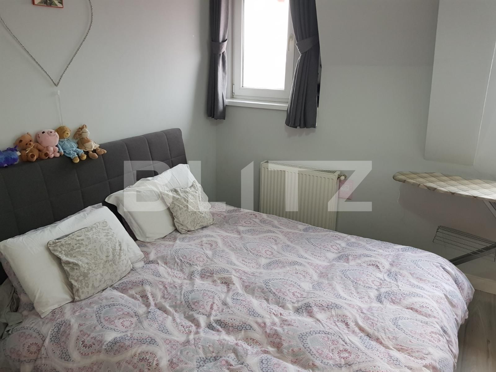 Apartament de vânzare 3 camere Floreşti - 47386AV | BLITZ Cluj-Napoca | Poza9