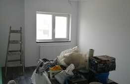 Finisaje noi, suprafata generoasa, etaj intermediar, zona Cetatii