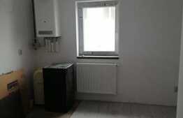 Finisaje noi, suprafata generoasa, etaj intermediar, zona Cetatii