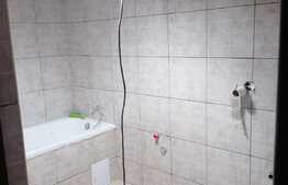 Finisaje noi, suprafata generoasa, etaj intermediar, zona Cetatii