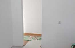 Finisaje noi, suprafata generoasa, etaj intermediar, zona Cetatii