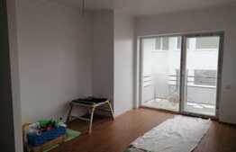 Finisaje noi, suprafata generoasa, etaj intermediar, zona Cetatii