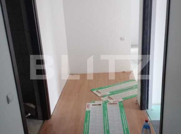 Apartament de vânzare 2 camere Floreşti - 47387AV | BLITZ Cluj-Napoca | Poza5