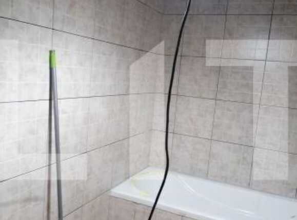 Apartament de vânzare 2 camere Floreşti - 47387AV | BLITZ Cluj-Napoca | Poza9