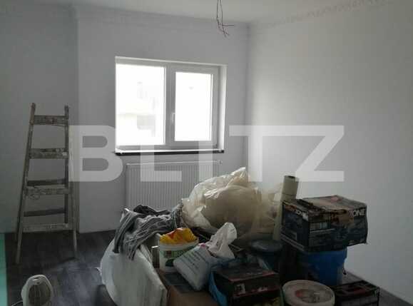 Apartament de vânzare 2 camere Floreşti - 47387AV | BLITZ Cluj-Napoca | Poza6