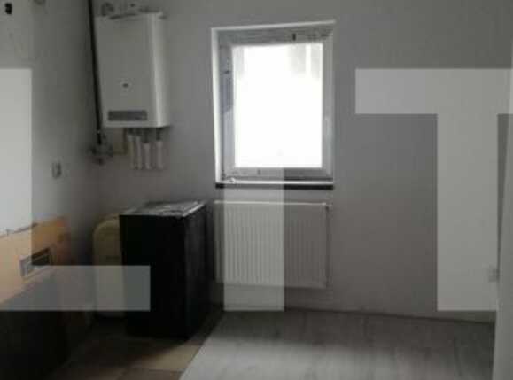 Apartament de vânzare 2 camere Floreşti - 47387AV | BLITZ Cluj-Napoca | Poza1