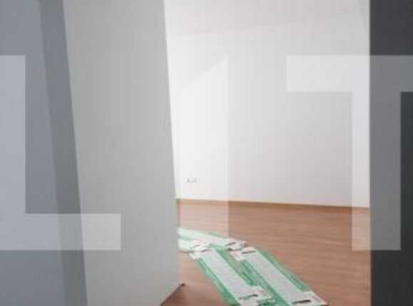 Apartament de vânzare 2 camere Floreşti - 47387AV | BLITZ Cluj-Napoca | Poza4