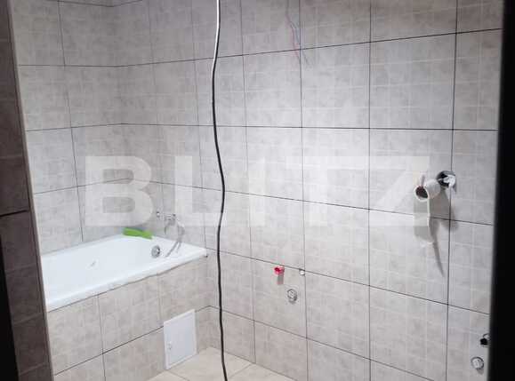 Apartament de vânzare 2 camere Floreşti - 47387AV | BLITZ Cluj-Napoca | Poza10