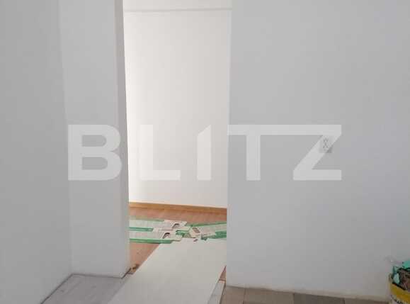 Apartament de vânzare 2 camere Floreşti - 47387AV | BLITZ Cluj-Napoca | Poza8