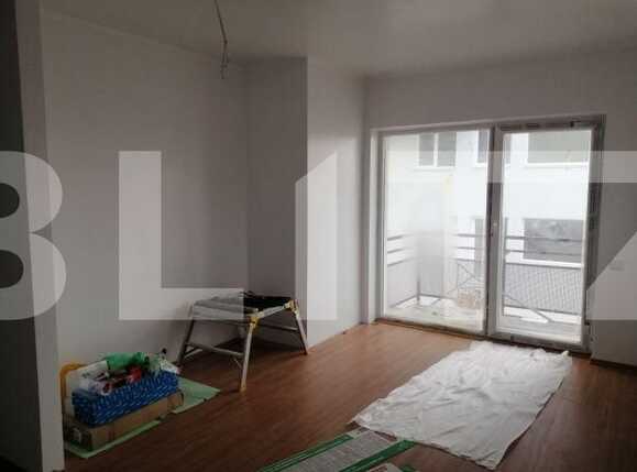 Apartament de vânzare 2 camere Floreşti - 47387AV | BLITZ Cluj-Napoca | Poza7