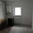Apartament de vânzare 2 camere Floreşti - 47387AV - Poza 1 din 10 | BLITZ Cluj-Napoca | Poza1
