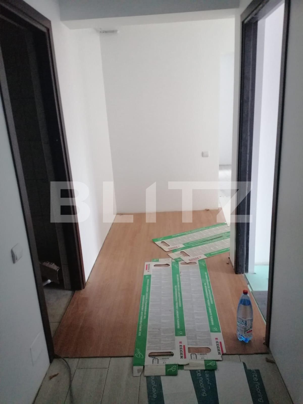 Apartament de vânzare 2 camere Floreşti - 47387AV | BLITZ Cluj-Napoca | Poza5