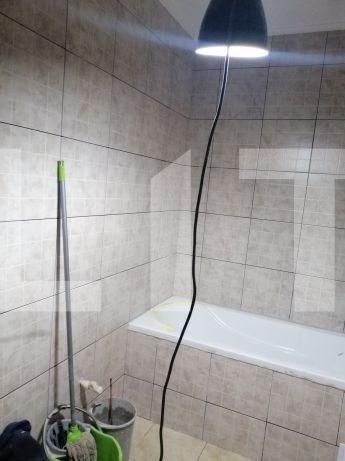 Apartament de vânzare 2 camere Floreşti - 47387AV | BLITZ Cluj-Napoca | Poza9