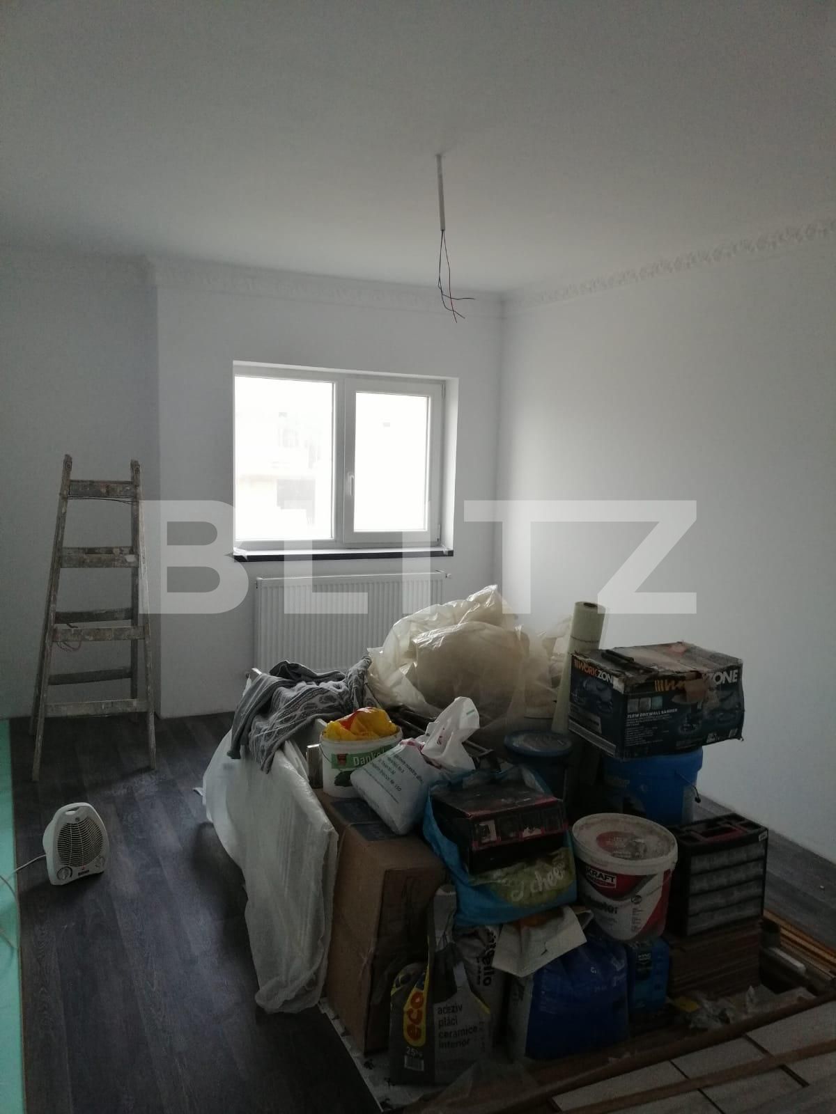 Apartament de vânzare 2 camere Floreşti - 47387AV | BLITZ Cluj-Napoca | Poza6