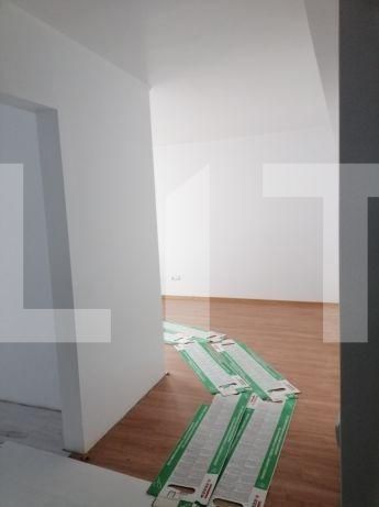 Apartament de vânzare 2 camere Floreşti - 47387AV | BLITZ Cluj-Napoca | Poza4