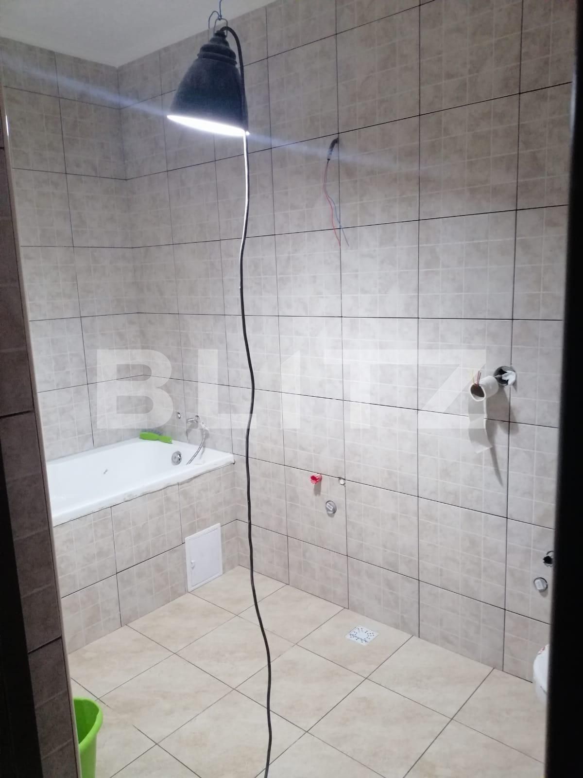 Apartament de vânzare 2 camere Floreşti - 47387AV | BLITZ Cluj-Napoca | Poza10