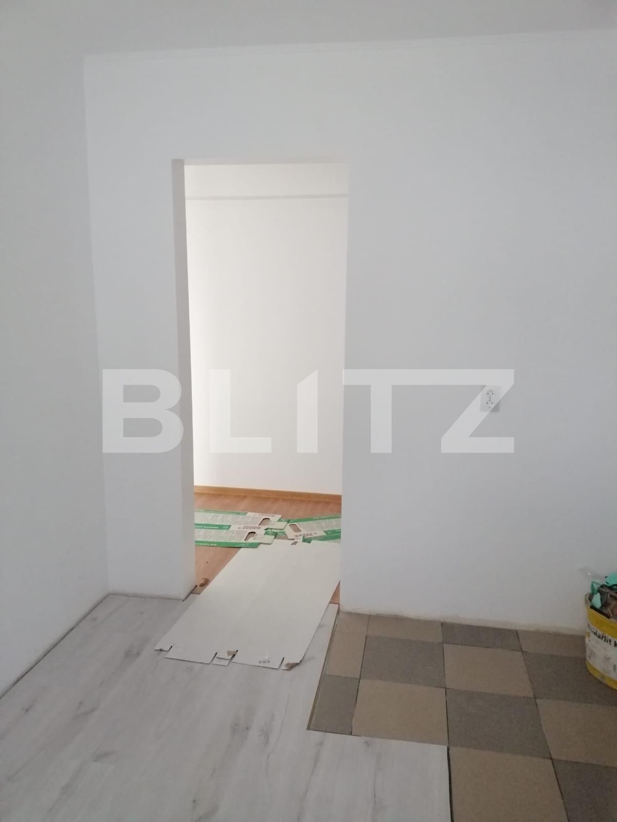 Apartament de vânzare 2 camere Floreşti - 47387AV | BLITZ Cluj-Napoca | Poza8