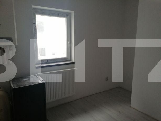 Apartament de vânzare 2 camere Floreşti - 47387AV | BLITZ Cluj-Napoca | Poza2