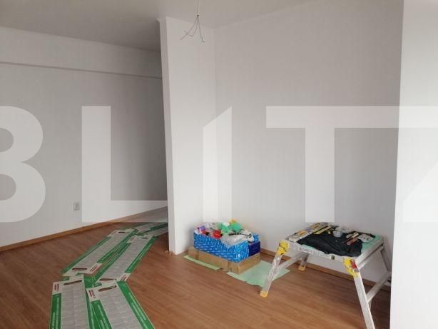 Apartament de vânzare 2 camere Floreşti - 47387AV | BLITZ Cluj-Napoca | Poza3