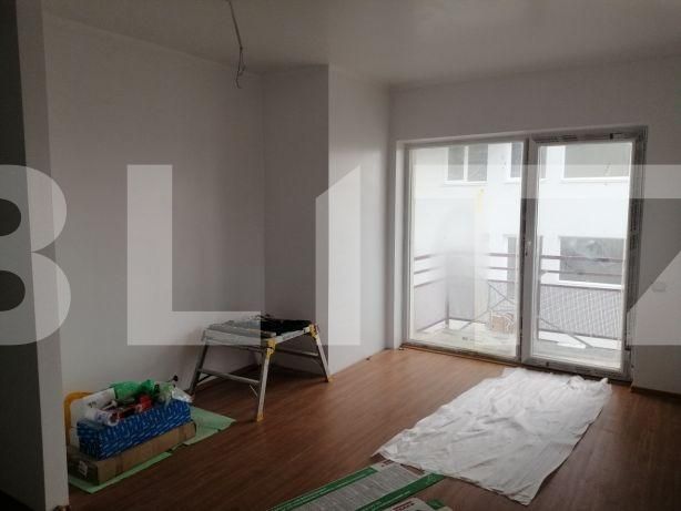Apartament de vânzare 2 camere Floreşti - 47387AV | BLITZ Cluj-Napoca | Poza7