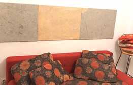 Apartament 2 camere, decomandat, 50 mp, modern, zona strazii Campului