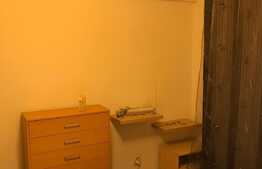 Apartament 2 camere, decomandat, 50 mp, modern, zona strazii Campului