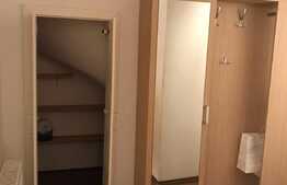 Apartament 2 camere, decomandat, 50 mp, modern, zona strazii Campului