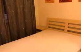 Apartament 2 camere, decomandat, 50 mp, modern, zona strazii Campului