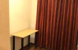 Apartament 2 camere, decomandat, 50 mp, modern, zona strazii Campului