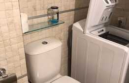 Apartament 2 camere, decomandat, 50 mp, modern, zona strazii Campului