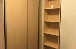 Apartament 2 camere, decomandat, 50 mp, modern, zona strazii Campului