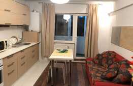 Apartament 2 camere, decomandat, 50 mp, modern, zona strazii Campului