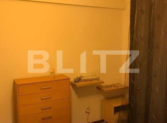 Apartament de închiriat 2 camere Manastur - 47388AI | BLITZ Cluj-Napoca | Poza7