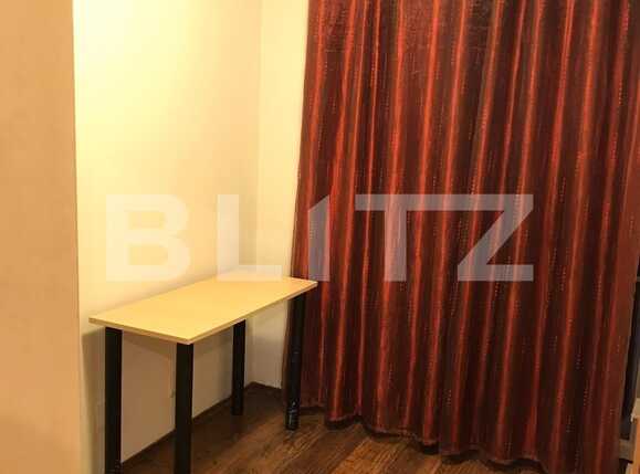 Apartament de închiriat 2 camere Manastur - 47388AI | BLITZ Cluj-Napoca | Poza8