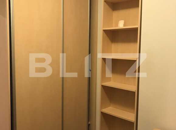 Apartament de închiriat 2 camere Manastur - 47388AI | BLITZ Cluj-Napoca | Poza9