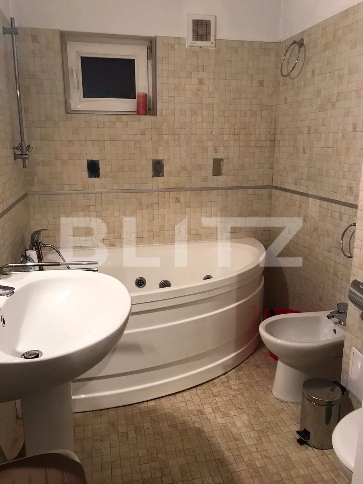Apartament de închiriat 2 camere Manastur - 47388AI | BLITZ Cluj-Napoca | Poza12