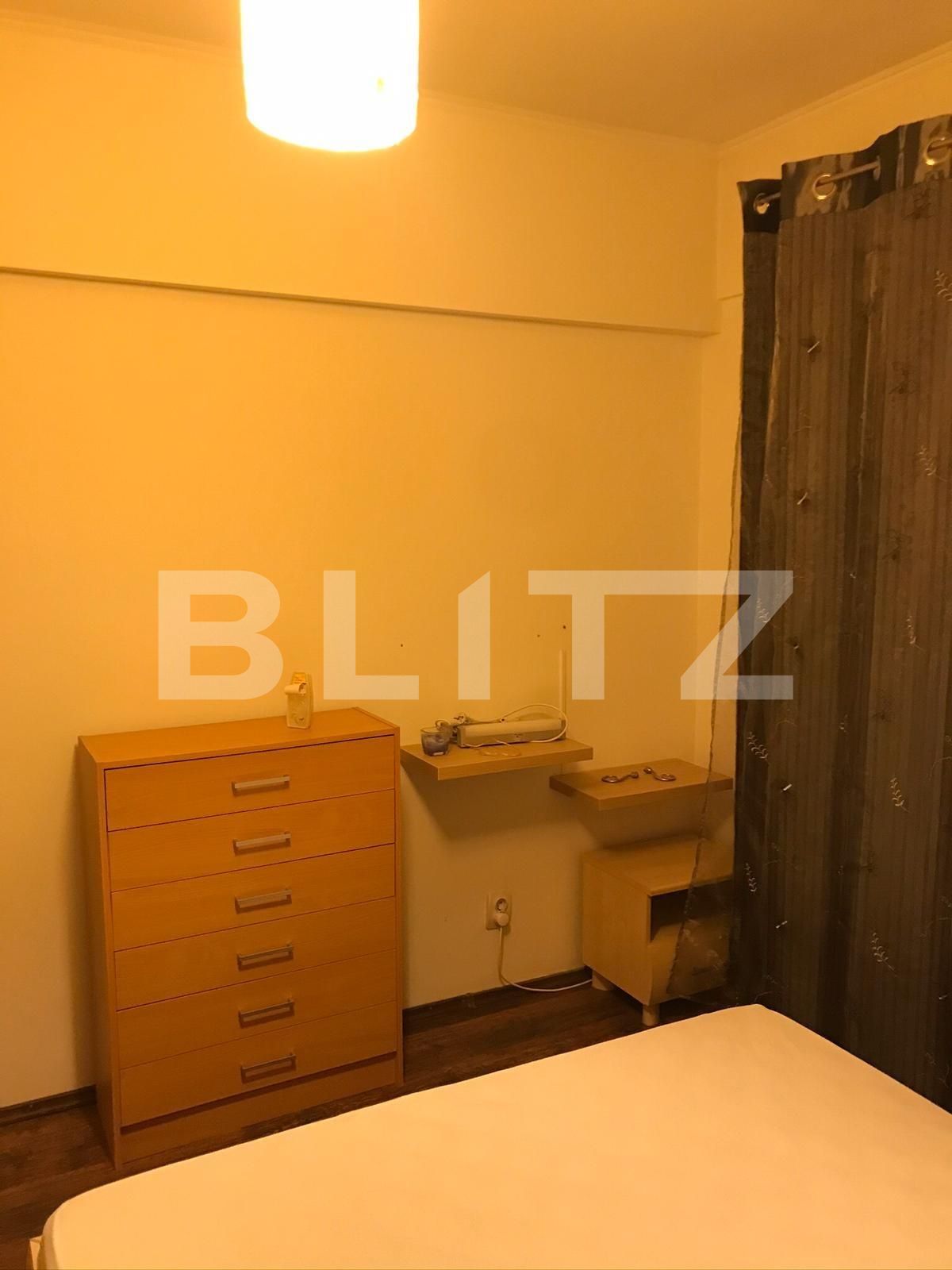 Apartament de închiriat 2 camere Manastur - 47388AI | BLITZ Cluj-Napoca | Poza7