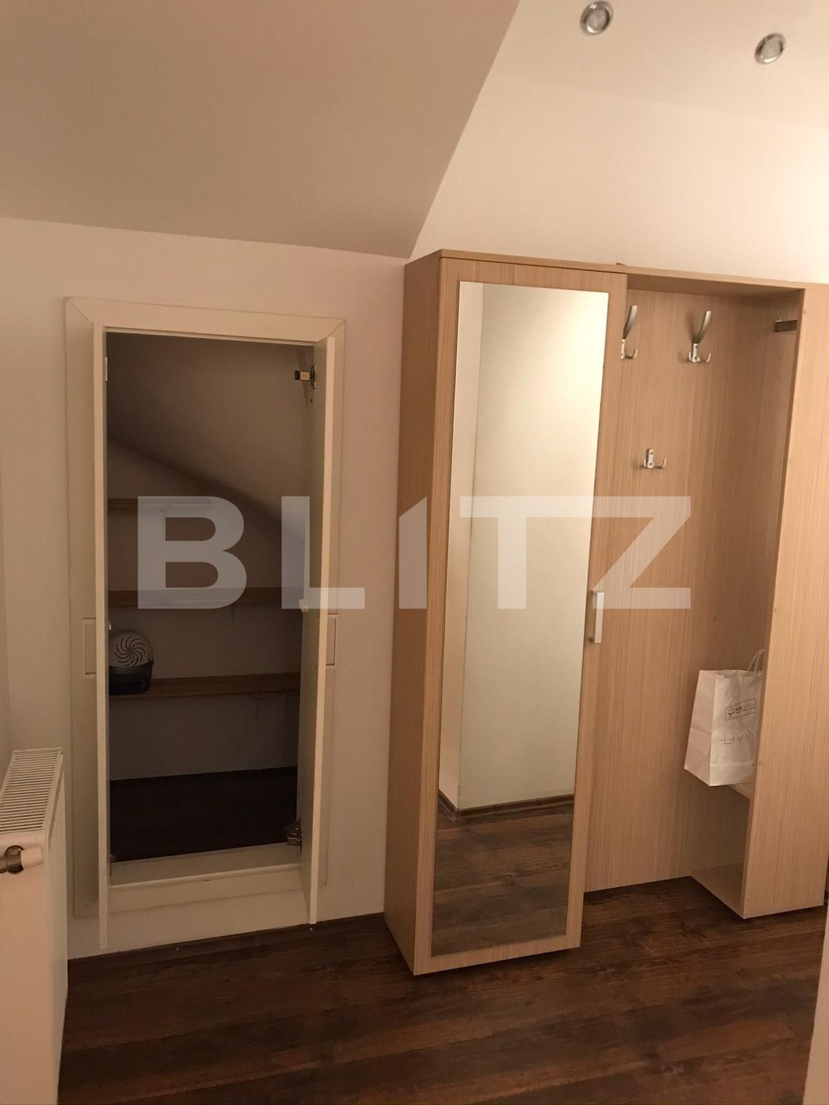 Apartament de închiriat 2 camere Manastur - 47388AI | BLITZ Cluj-Napoca | Poza10