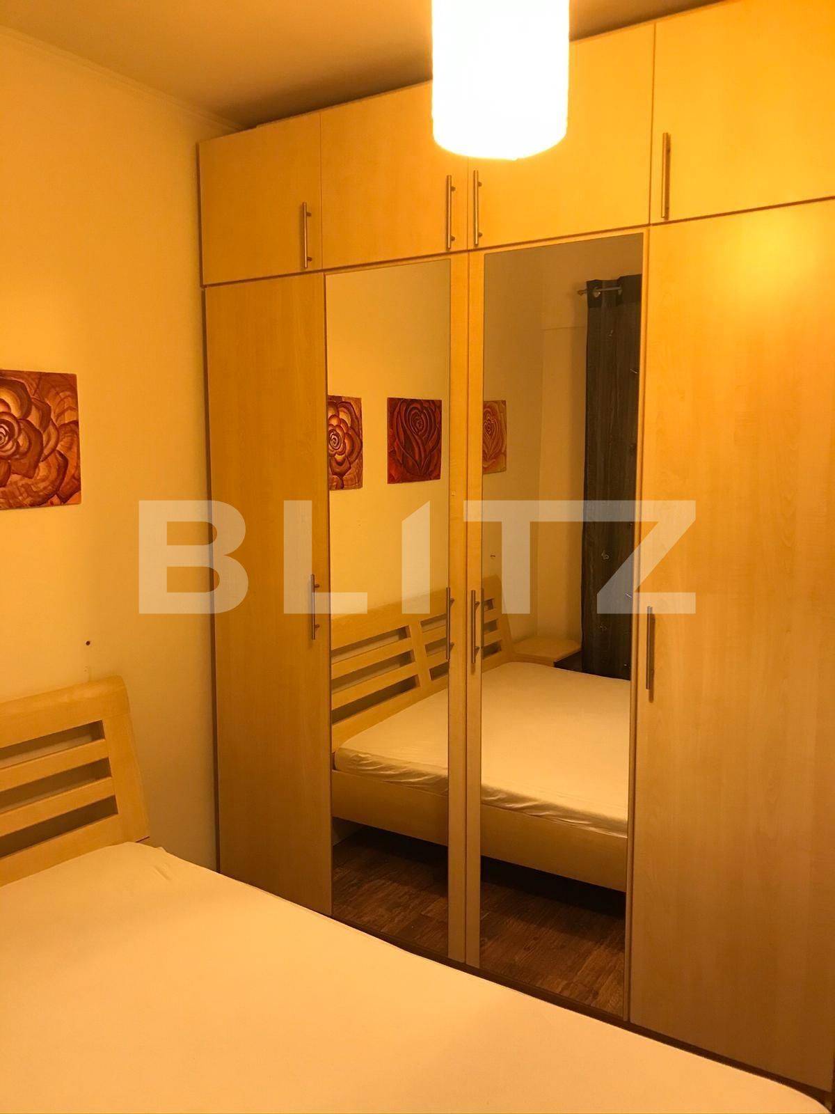 Apartament de închiriat 2 camere Manastur - 47388AI | BLITZ Cluj-Napoca | Poza6